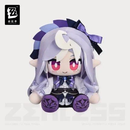 Vivian Merch | Unique Art & Accessories